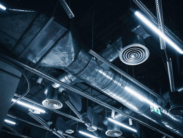 Best Geothermal HVAC Systems in Snowflake, AZ