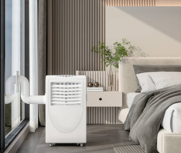 Best Commercial HVAC in Snowflake, AZ